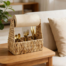 ���������ָܷ��;��ռ{���N�����������浶����������l����֧��