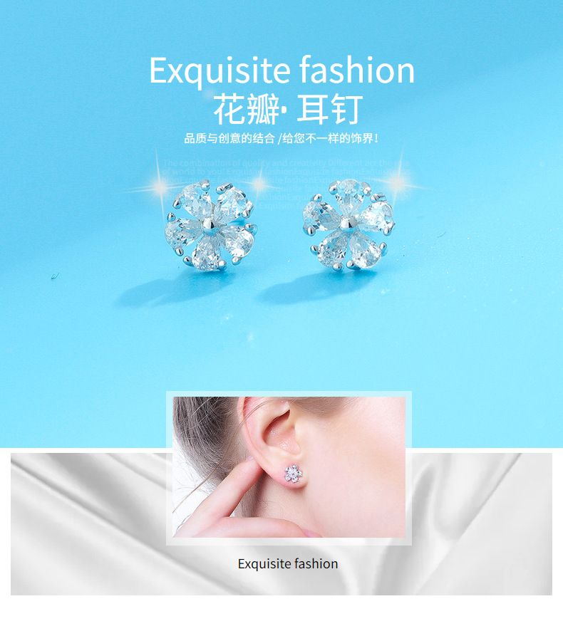 i2uUjf6mxdTrdS48SARxxL1YrkdXiXXKMTz7