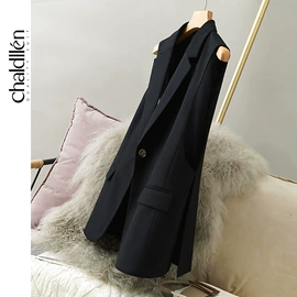 皮草;男式皮草;男式PU皮衣