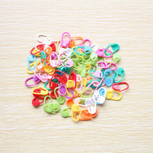 �ֹ���������ӛ̖��ë�¿p������Ͽp���ë���h�С�eᘷ���e��