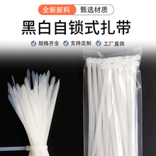 ���l���iʽ���������Ӻ񿨿�������|늾�������ڰ�ɫ����������