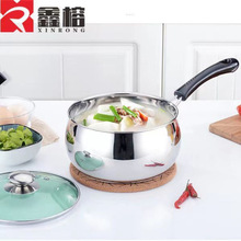 P偼ӺÜ偲ճţ늴Štȼtͨ