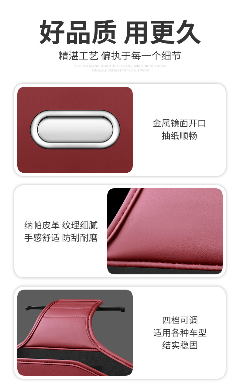 无标详情_14.jpg