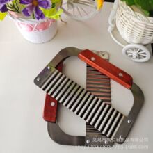 ���ʲ���������д���ľ��������������ȥƤ�๦�ܳ���С���߷���