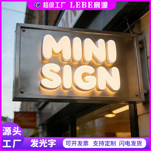 ����T�^logo�l�������ƶ����҃Ƚ��������w�ք���V����R�ƶ���