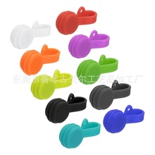 ������Ź��z�@�����������������A�ӱ����N���z�������؏�ʹ��