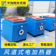 �L���՚�ӟ��� �L�����w�ӟ��� �L��ʽ�ӟ��� 늼ӟ��L���ӟ���