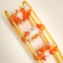 新款热销颈部按摩按摩器