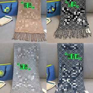 �ﶬ�첱��Ʒ����T��ů��ë��q�Mӡɫ�����������p�����K����