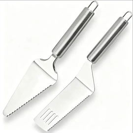 厨房小工具;烹饪勺铲;刨子、削皮器
