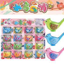 ���B�ѡ�������ˮ�B��ͯ����B��������ڶY��YƷ��Ԫ��Ȧ�ؔ�