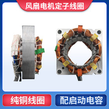 ��L��늙Cȫ��Ȧ�@�M�������Ƭ�����̨������@���S�މ�����