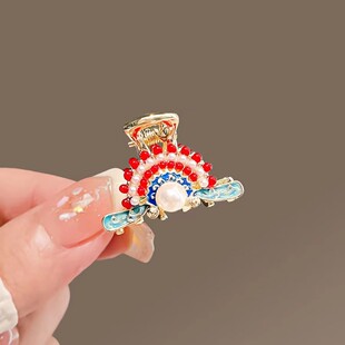 �Ї��L����Сץ�A�߼��Є���С̖�¿�����h�����~�A�^���