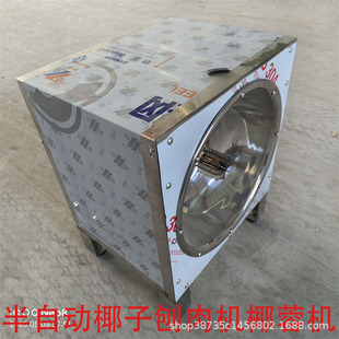 Ҭ�әC��Ҭ�z��Ҭ������CС��Ҭ���ٙCĥҬ�әCҬ������CҬ�ؙC