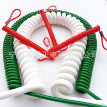 3о6ƽTPU| 2о4ƽPUɾо Դ _P