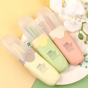 ���W�L��y�;�304���P��׿����b�Ͻ��ɼ����ռ{��һ���b���l