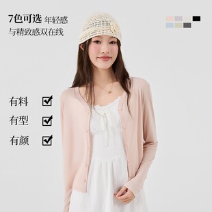 ���x�ļ��¿���L��V�I�_�����·�������Ů�Rِ����z������Ů