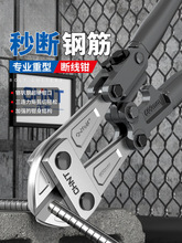 �ྀ�Q䓽��ʡ��䓽z���������F�z�Q���Ɖ��i��_�i����