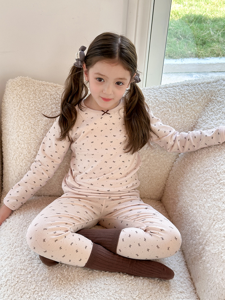 2025-09-06 113707.jpg