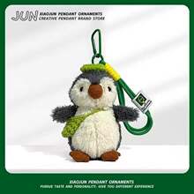 �¿�ؐ��ñС���Z����ɐۿ�������ë�q��żС�Ʒ܇�d耳׿�