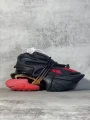 06-paris balmain dad airship dad shoes