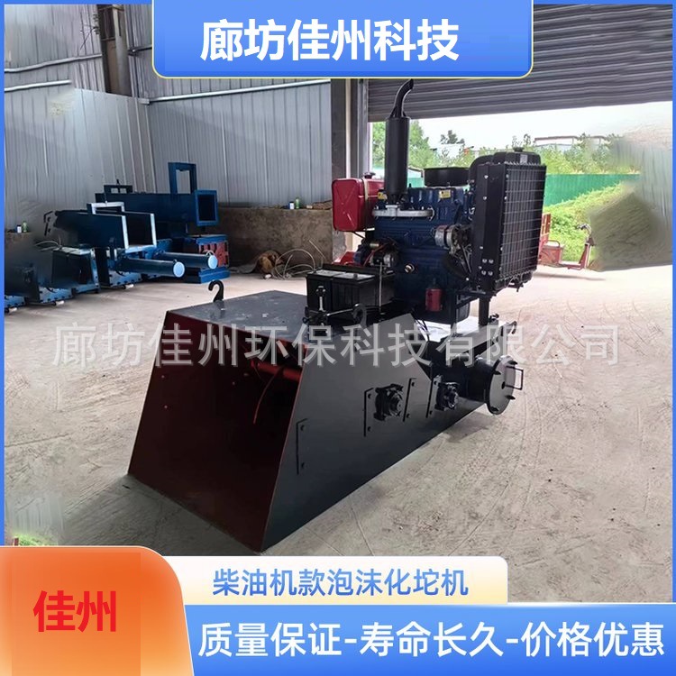 u=3808597033,201689607&fm=