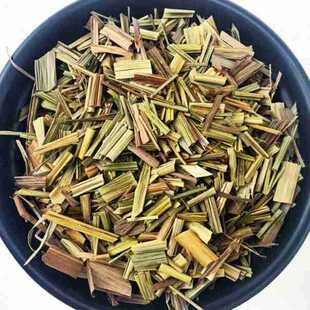 ��é��500g�����é���r����Ʒ�Ҝ��������uζ���������{�ϴ�ȫ