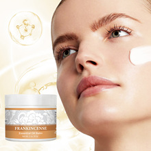�羳 TK- Cream �澏���Ａ�w�iˮ�������B�᝙͸��Ƥ�w�����
