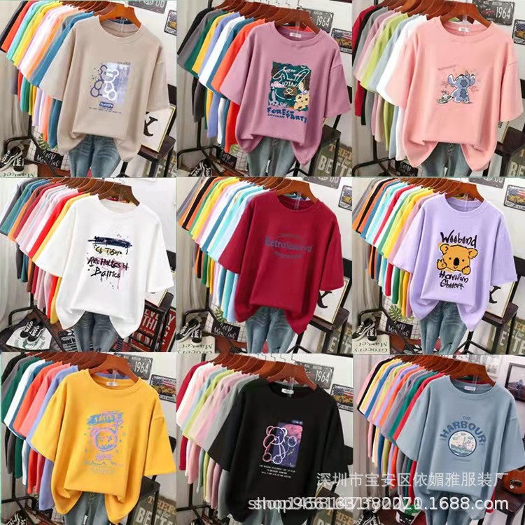 85eee9ecc890f21972f5c71381fd86