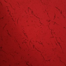 源头厂家触感纸包装纸发泡纸等细分纸类齐全支持量大价优艺术纸