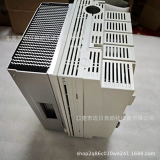伦茨 变频器 有货便宜出 诚心有意来聊  其他型号可询 议价出售！