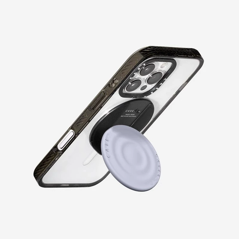C Apple, силиконовый милый чехол-насадка