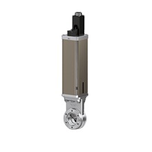 VATPySeries 75.2