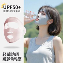 ��ȫ���������޺۷�ɹ�����ܲ��˶���˿�Ҷ�¶��Ƿ�������¶�ڱ�
