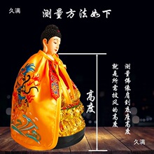 �������_���L����������^�����¶���̽�������