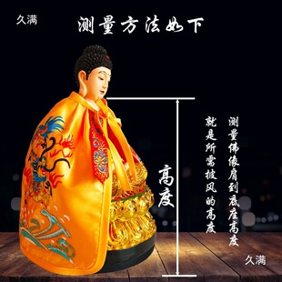 �������_���L����������^�����¶���̽�������