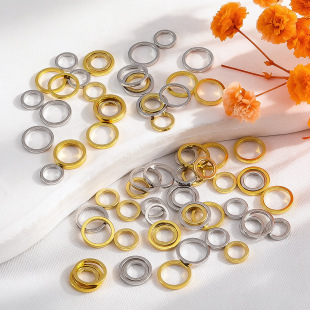 �~�18K�� ���h�]��Ȧ��β�B�ӭhdiy���K�������Ʒɢ��A�h