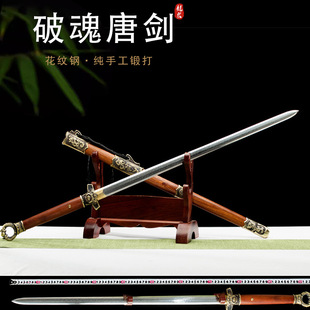 ��Ȫ�в��a����̄Ռ�������h�����~�b�߭h�ք�Ӱҕ���߄�δ�_��