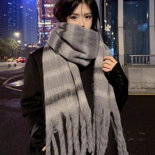 �����Շ��аٴ��ɫ�l�y�R��ë����Ů������ů�W����H���������