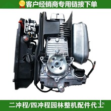 ���͙C���L�C���C��ѩ�C���C������w���ɚ�׻�����ؓʽ������