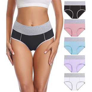 �羳�Ӵ�a��ѝŮ220��ӷʼӺ�����Ůʿ����������ѝ���Q���l