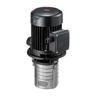 ��ν�ˮʽ�x�ı�TPHK2T4-3�P������s��TPHK2T9-3