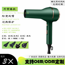 �¿�늴��L�C���ô��ʰl�Ȍ������l��3500wؓ�x���o�l�ٸ��LͲ