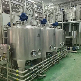 储罐;离心机;反应釜