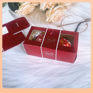 ?��ʿɏ���ӿպ��ɿ���2���b�ĺ���͸���нY��M�°��ֶY�Y����