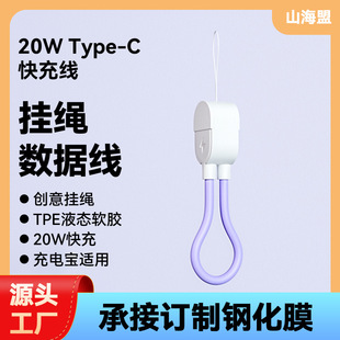 2026�¿��֙C���K�๦�ܳ�는����� PD��䔵���� 耳׿۳�늾�