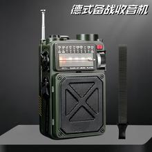 ��ʽ�๦�ܑ�����đ����֓u�l�������̫��ܳ�����Ͳ�����C