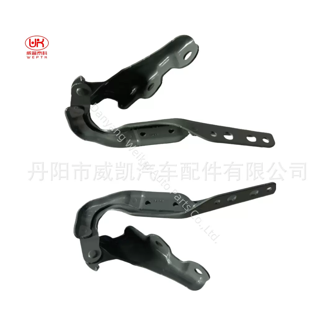 适用于2023CRV机盖铰链 价格合适 品质保证 欢迎加购