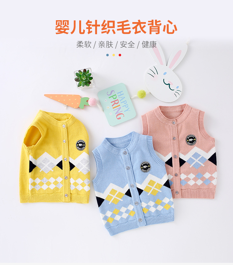 i2uUjf6mxdTrdS49SAR8xJqRM0a8Eb/CMZMS