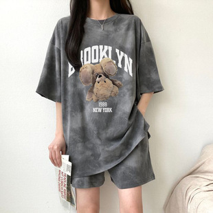 ���e�ܲ��\�ӷ����bŮ���b�n��250���@����Ⱦ�����ѝ�W���ɼ���